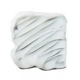 e.l.f. Hydrating Face Primer Large - 1.01 fl oz-609332834149-LR-319657-3-LR eShop