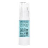 e.l.f. Hydrating Face Primer Large - 1.01 fl oz-609332834149-LR-319657-4-LR eShop