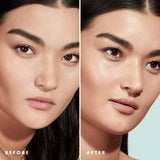 e.l.f. Hydrating Face Primer Large - 1.01 fl oz-609332834149-LR-319657-5-LR eShop