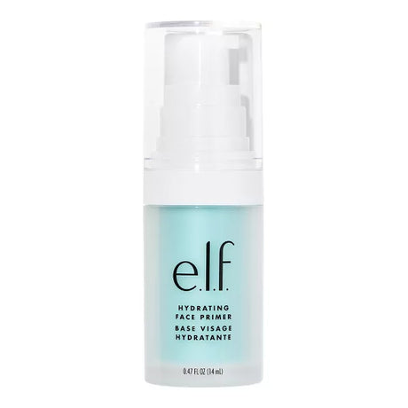 e.l.f. Hydrating Face Primer Small - 0.47 fl oz-609332834064-LR-292000-1-LR eShop
