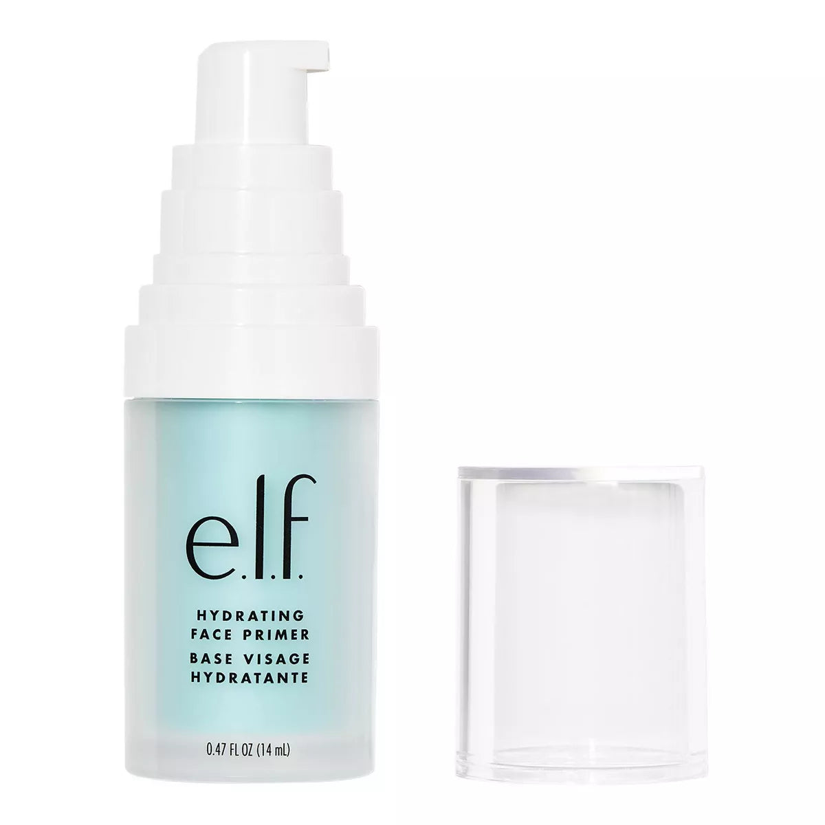 e.l.f. Hydrating Face Primer Small - 0.47 fl oz-609332834064-LR-292000-2-LR eShop