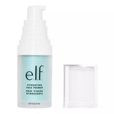 e.l.f. Hydrating Face Primer Small - 0.47 fl oz-609332834064-LR-292000-2-LR eShop