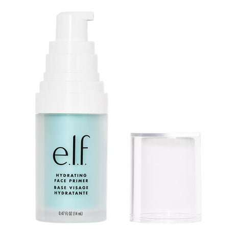 e.l.f. Hydrating Face Primer Small - 0.47 fl oz-609332834064-LR-292000-2-LR eShop