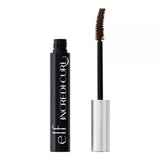 e.l.f. Incredi-Curl Curling & Volumizing Mascara - Deep Brown, 0.32 oz-609332851726-LR-360279-2-LR eShop