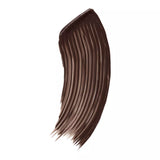 e.l.f. Incredi-Curl Curling & Volumizing Mascara - Deep Brown, 0.32 oz-609332851726-LR-360279-3-LR eShop