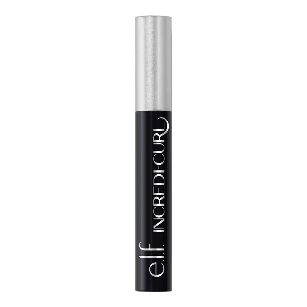 e.l.f. Incredi-Curl Curling & Volumizing Mascara - Deep Brown, 0.32 oz-609332851726-LR-360279-4-LR eShop