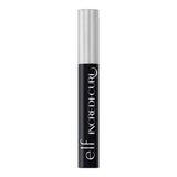 e.l.f. Incredi-Curl Curling & Volumizing Mascara - Deep Brown, 0.32 oz-609332851726-LR-360279-4-LR eShop