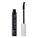 e.l.f. Incredi-Curl Curling & Volumizing Mascara - Pitch Black, 0.32 oz-609332851719-LR-360278-2-LR eShop