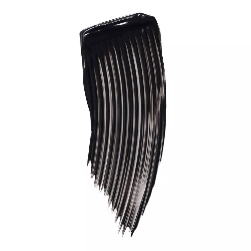 e.l.f. Incredi-Curl Curling & Volumizing Mascara - Pitch Black, 0.32 oz-609332851719-LR-360278-3-LR eShop