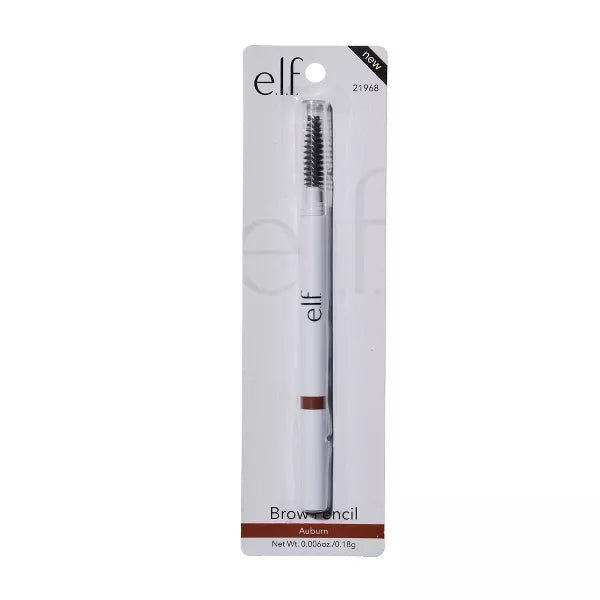 e.l.f. Instant Lift Brow Pencil - Auburn-609332219687-LR-328361-1-LR eShop
