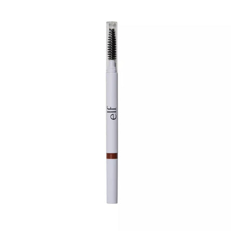 e.l.f. Instant Lift Brow Pencil - Auburn-609332219687-LR-328361-2-LR eShop