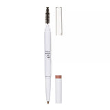 e.l.f. Instant Lift Brow Pencil - Auburn-609332219687-LR-328361-4-LR eShop