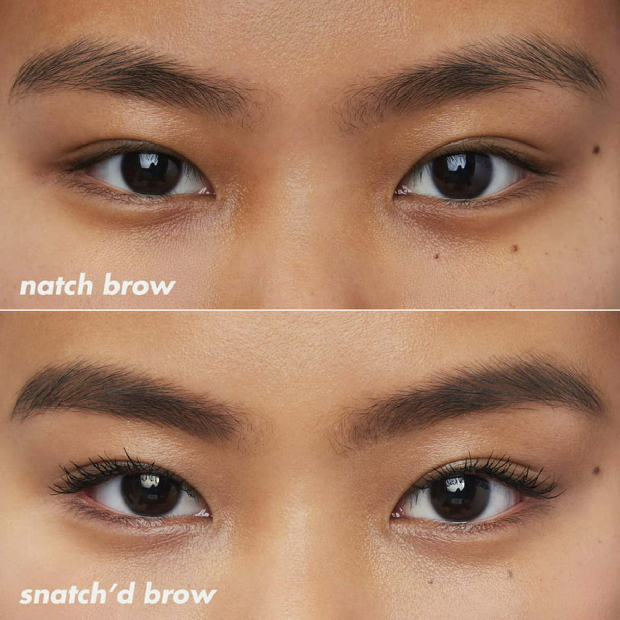 e.l.f. Instant Lift Brow Pencil - Auburn-609332219687-LR-328361-5-LR eShop