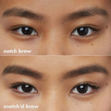 e.l.f. Instant Lift Brow Pencil - Auburn-609332219687-LR-328361-5-LR eShop