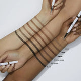 e.l.f. Instant Lift Brow Pencil - Auburn-609332219687-LR-328361-6-LR eShop