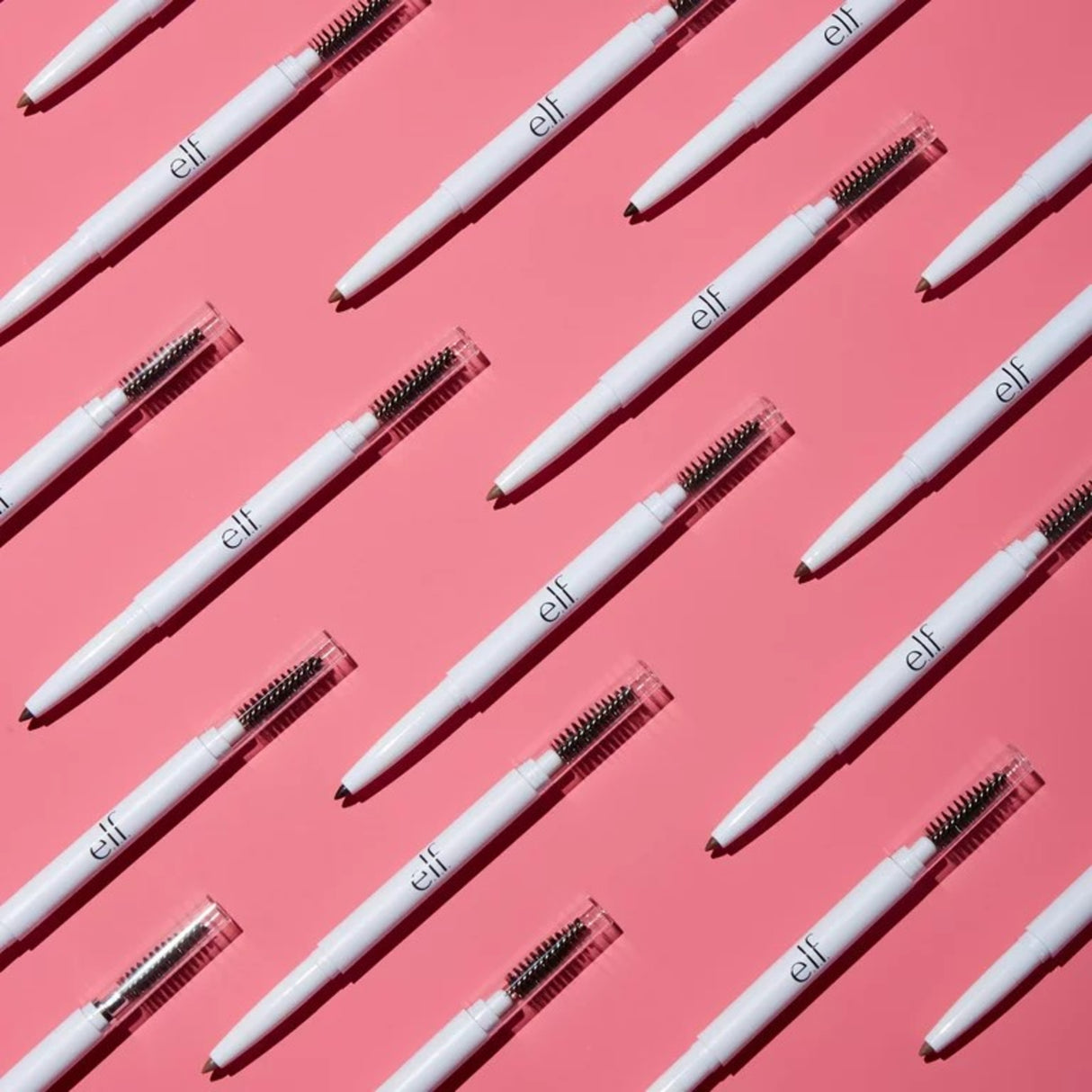 e.l.f. Instant Lift Brow Pencil - Auburn-609332219687-LR-328361-7-LR eShop