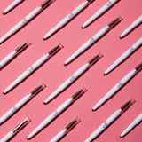 e.l.f. Instant Lift Brow Pencil - Auburn-609332219687-LR-328361-7-LR eShop