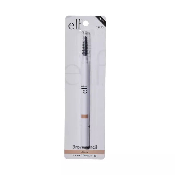 e.l.f. Instant Lift Brow Pencil - Blonde-609332219700-LR-328345-1-LR eShop