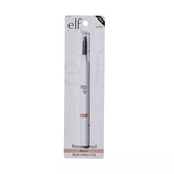e.l.f. Instant Lift Brow Pencil - Blonde-609332219700-LR-328345-1-LR eShop