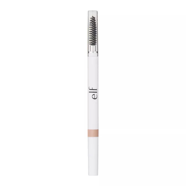 e.l.f. Instant Lift Brow Pencil - Blonde-609332219700-LR-328345-2-LR eShop