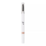 e.l.f. Instant Lift Brow Pencil - Blonde-609332219700-LR-328345-2-LR eShop