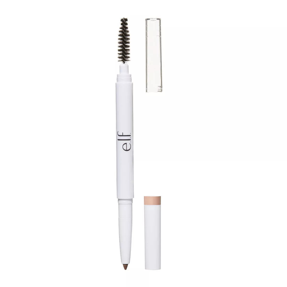 e.l.f. Instant Lift Brow Pencil - Blonde-609332219700-LR-328345-4-LR eShop