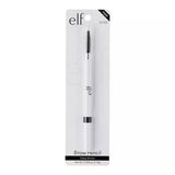 e.l.f. Instant Lift Brow Pencil - Deep Brown-609332217232-LR-295862-1-LR eShop