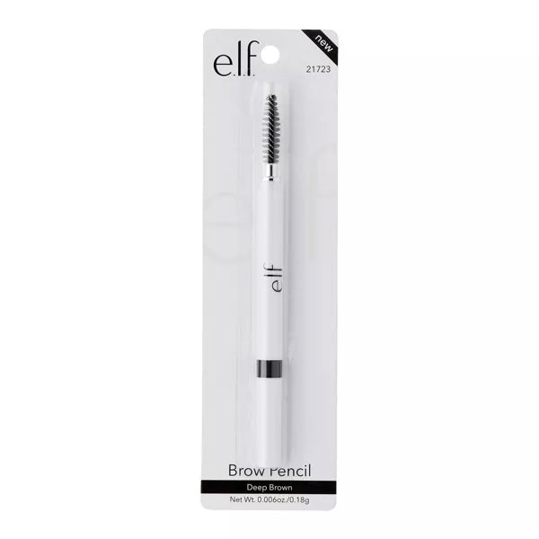 e.l.f. Instant Lift Brow Pencil - Deep Brown-609332217232-LR-295862-1-LR eShop