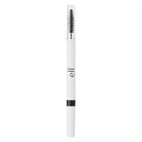 e.l.f. Instant Lift Brow Pencil - Deep Brown-609332217232-LR-295862-2-LR eShop