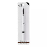e.l.f. Instant Lift Brow Pencil - Neutral Brown-609332217225-LR-295861-1-LR eShop