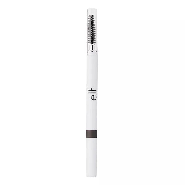 e.l.f. Instant Lift Brow Pencil - Neutral Brown-609332217225-LR-295861-2-LR eShop
