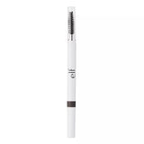 e.l.f. Instant Lift Brow Pencil - Neutral Brown-609332217225-LR-295861-2-LR eShop