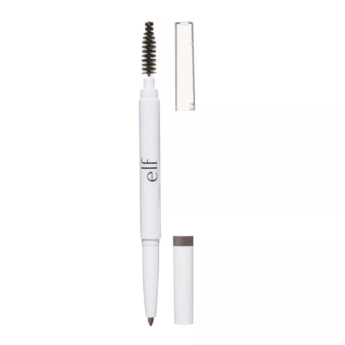e.l.f. Instant Lift Brow Pencil - Neutral Brown-609332217225-LR-295861-4-LR eShop