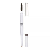 e.l.f. Instant Lift Brow Pencil - Neutral Brown-609332217225-LR-295861-4-LR eShop