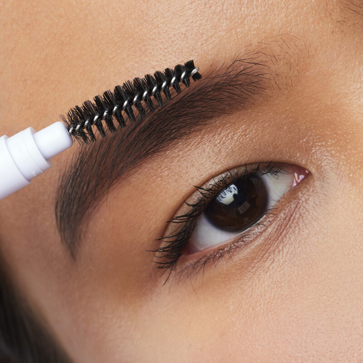 e.l.f. Instant Lift Brow Pencil - Neutral Brown-609332217225-LR-295861-6-LR eShop