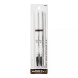 e.l.f. Instant Lift Brow Pencil Set - Deep Brown, 2 count-609332211872-LR-360218-1-LR eShop