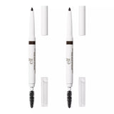 e.l.f. Instant Lift Brow Pencil Set - Deep Brown, 2 count-609332211872-LR-360218-2-LR eShop