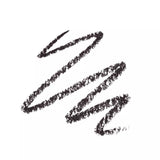 e.l.f. Instant Lift Brow Pencil Set - Deep Brown, 2 count-609332211872-LR-360218-3-LR eShop