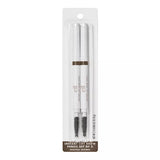 e.l.f. Instant Lift Brow Pencil Set - Neutral Brown, 2 count-609332219731-LR-348339-1-LR eShop