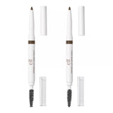 e.l.f. Instant Lift Brow Pencil Set - Neutral Brown, 2 count-609332219731-LR-348339-2-LR eShop