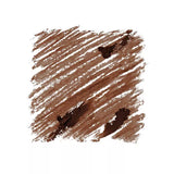 e.l.f. Instant Lift Brow Pencil Set - Neutral Brown, 2 count-609332219731-LR-348339-3-LR eShop