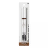 e.l.f. Instant Lift Brow Pencil Set - Taupe, 2 count-609332211865-LR-360217-1-LR eShop