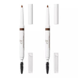 e.l.f. Instant Lift Brow Pencil Set - Taupe, 2 count-609332211865-LR-360217-2-LR eShop