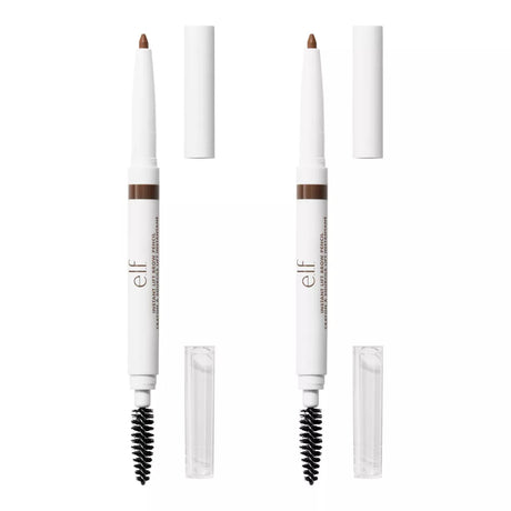 e.l.f. Instant Lift Brow Pencil Set - Taupe, 2 count-609332211865-LR-360217-2-LR eShop