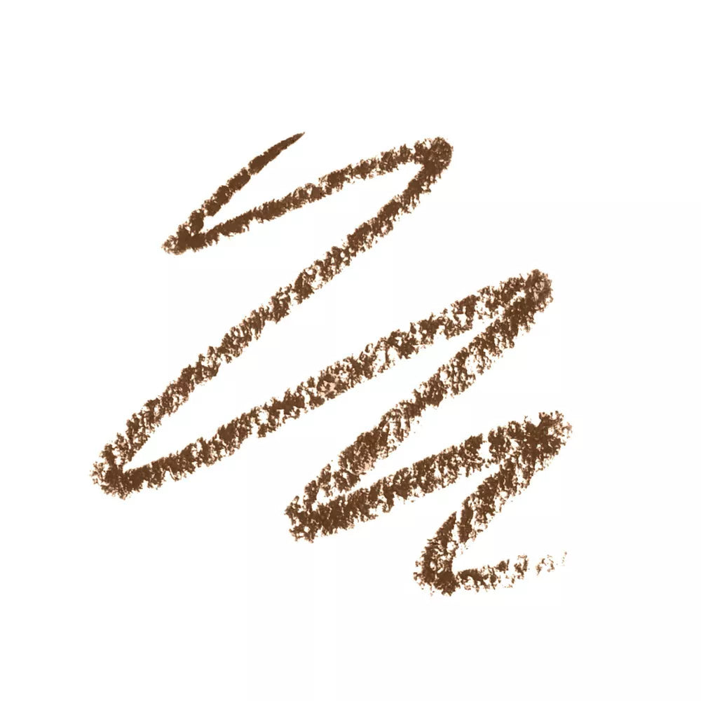 e.l.f. Instant Lift Brow Pencil Set - Taupe, 2 count-609332211865-LR-360217-3-LR eShop