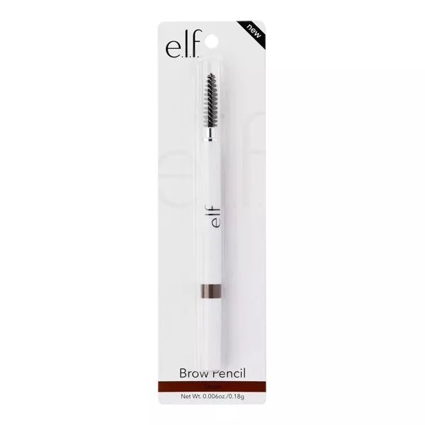 e.l.f. Instant Lift Brow Pencil - Taupe-609332217218-LR-295860-1-LR eShop
