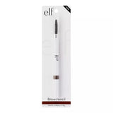 e.l.f. Instant Lift Brow Pencil - Taupe-609332217218-LR-295860-1-LR eShop