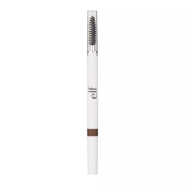 e.l.f. Instant Lift Brow Pencil - Taupe-609332217218-LR-295860-2-LR eShop