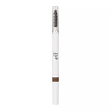 e.l.f. Instant Lift Brow Pencil - Taupe-609332217218-LR-295860-2-LR eShop