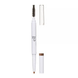 e.l.f. Instant Lift Brow Pencil - Taupe-609332217218-LR-295860-4-LR eShop